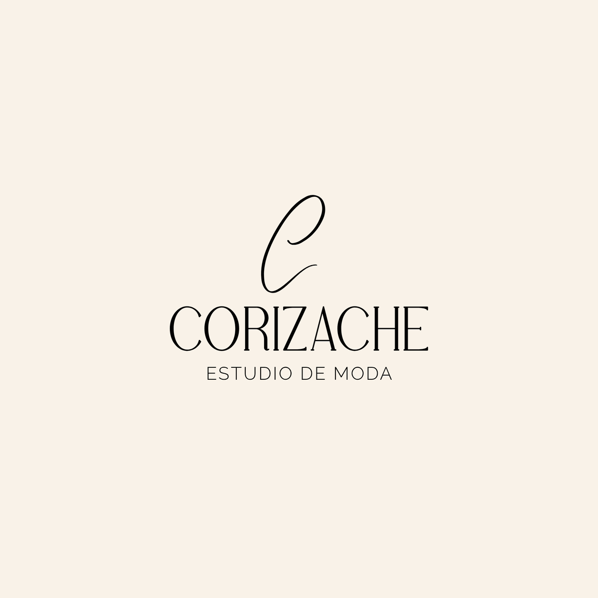 Corizache